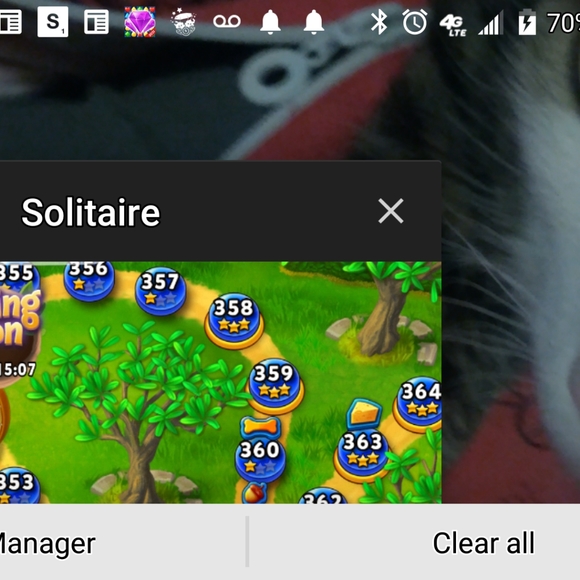 Sale for all clothes one bundle per purchase rember 5 lb shipping wait  plus siz - Picture 2 of 2